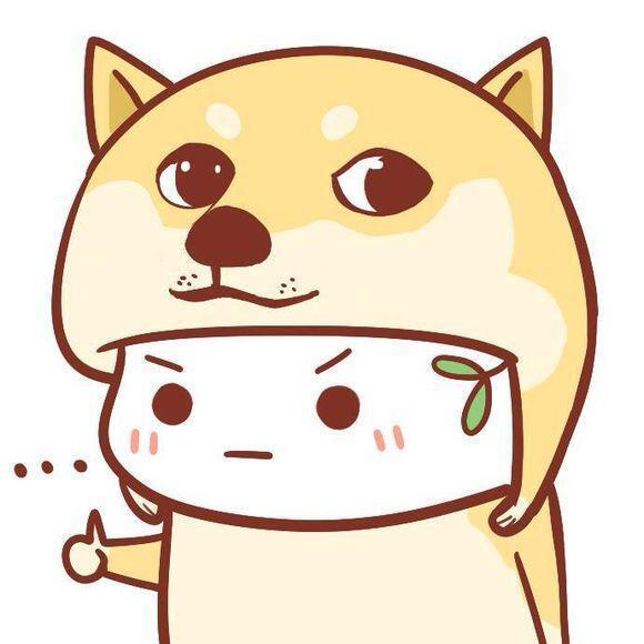快手一元秒杀10000播放,网红助手24小时免费下单_ks播放量0.1元1000个_ks自助推广平台官网